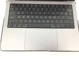 portatil apple apple macbook pro m2 pro 12-core 3.4 14 (19gpu)(2023)(a2779)