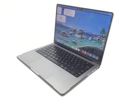 portatil apple apple macbook pro m2 pro 12-core 3.4 14 (19gpu)(2023)(a2779)