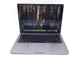 portatil apple apple macbook pro m2 pro 12-core 3.4 14 (19gpu)(2023)(a2779)