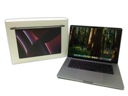 portatil apple apple macbook pro m2 pro 12-core 3.4 16 (19gpu)(2023)(a2780)