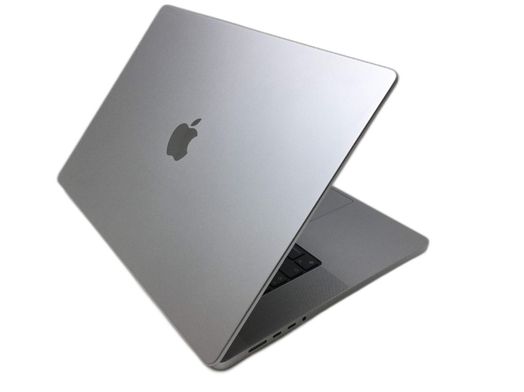 portatil apple apple macbook pro m2 pro 12-core 3.4 16 (19gpu)(2023)(a2780)