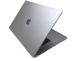 portatil apple apple macbook pro m2 pro 12-core 3.4 16 (19gpu)(2023)(a2780)