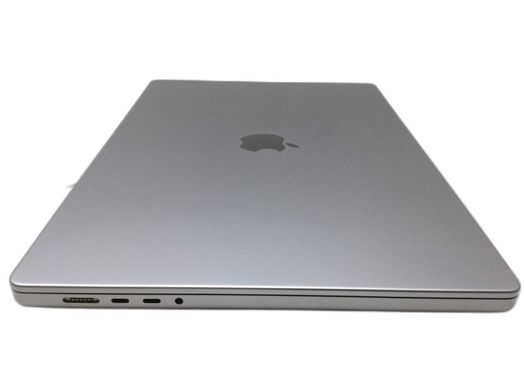 portatil apple apple macbook pro m2 pro 12-core 3.4 16 (19gpu)(2023)(a2780)