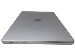 portatil apple apple macbook pro m2 pro 12-core 3.4 16 (19gpu)(2023)(a2780)