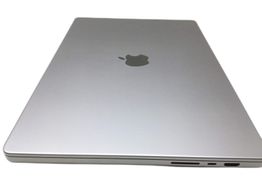 portatil apple apple macbook pro m2 pro 12-core 3.4 16 (19gpu)(2023)(a2780)