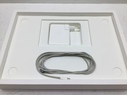 portatil apple apple macbook pro m2 pro 12-core 3.4 16 (19gpu)(2023)(a2780)