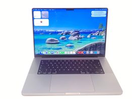 portatil apple apple macbook pro m2 pro 12-core 3.4 16 (19gpu)(2023)(a2780)