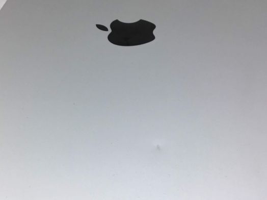 portatil apple apple macbook pro m3 8-core 4.0 14 (10gpu) (2023) (a2918)