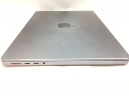 port&aacute;til apple apple macbook pro m3 8-core 4.0 14 (10gpu) (2023) (a2918)