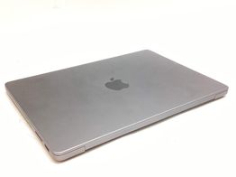 port&aacute;til apple apple macbook pro m3 8-core 4.0 14 (10gpu) (2023) (a2918)