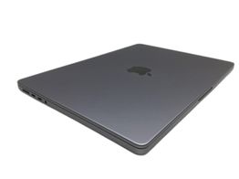 portatil apple apple macbook pro m3 8-core 4.0 14 (10gpu) (2023) (a2918)