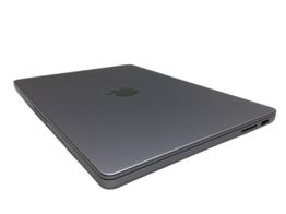 portatil apple apple macbook pro m3 8-core 4.0 14 (10gpu) (2023) (a2918)