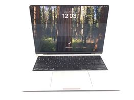 portatil apple apple macbook pro m3 8-core 4.0 14 (10gpu) (2023) (a2918)
