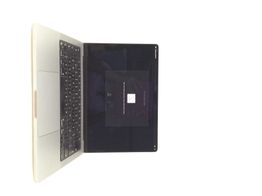 portatil apple apple macbook pro m3 8-core 4.0 14 (10gpu) (2023) (a2918)