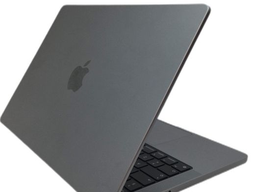 portatil apple apple macbook pro m3 8-core 4.0 14 (10gpu) (2023) (a2918)