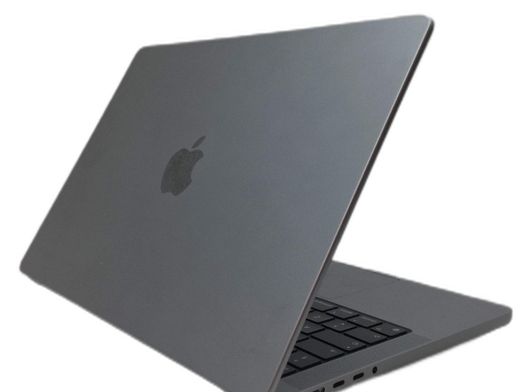 portatil apple apple macbook pro m3 8-core 4.0 14 (10gpu) (2023) (a2918)