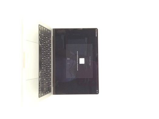portatil apple apple macbook pro m3 8-core 4.0 14 (10gpu) (2023) (a2918)