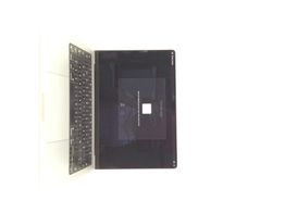 portatil apple apple macbook pro m3 8-core 4.0 14 (10gpu) (2023) (a2918)