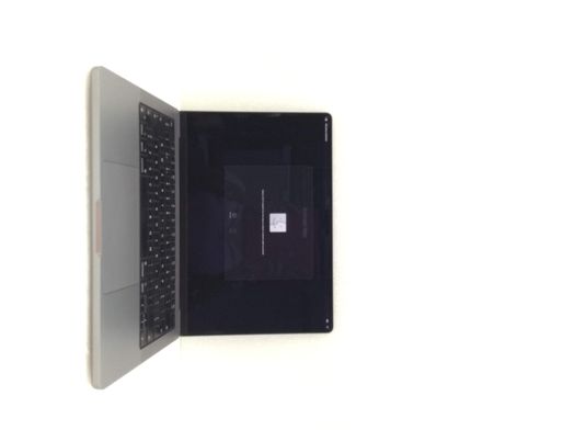 portatil apple apple macbook pro m3 8-core 4.0 14 (10gpu) (2023) (a2918)