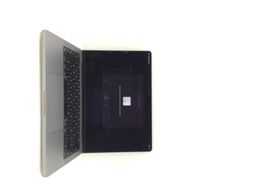 portatil apple apple macbook pro m3 8-core 4.0 14 (10gpu) (2023) (a2918)