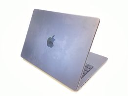 portatil apple apple macbook pro m3 pro 11-core 4.0 14 (14gpu)(2023)(a2992)