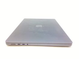 portatil apple apple macbook pro m3 pro 11-core 4.0 14 (14gpu)(2023)(a2992)
