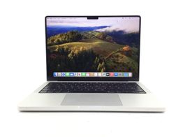 portatil apple apple macbook pro m3 pro 11-core 4.0 14 (14gpu)(2023)(a2992)