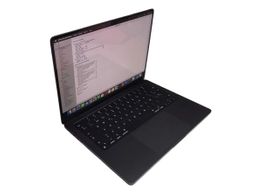 portatil apple apple macbook pro m3 pro 11-core 4.0 14 (14gpu)(2023)(a2992)