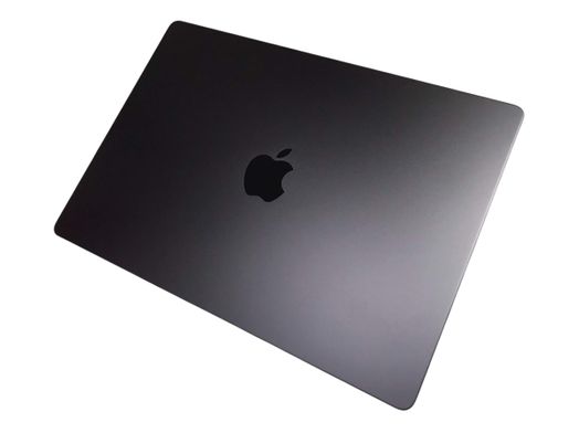 portatil apple apple macbook pro m3 pro 11-core 4.0 14 (14gpu)(2023)(a2992)