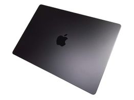 portatil apple apple macbook pro m3 pro 11-core 4.0 14 (14gpu)(2023)(a2992)