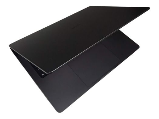 portatil apple apple macbook pro m3 pro 11-core 4.0 14 (14gpu)(2023)(a2992)
