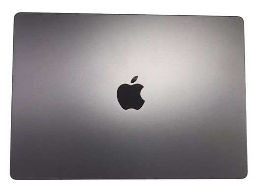 portatil apple apple macbook pro m3 pro 11-core 4.0 14 (14gpu)(2023)(a2992)