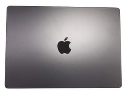portatil apple apple macbook pro m3 pro 11-core 4.0 14 (14gpu)(2023)(a2992)