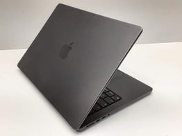 portatil apple apple macbook pro m3 pro 11-core 4.0 14 (14gpu)(2023)(a2992)