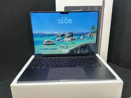 portatil apple apple macbook pro m3 pro 12-core 4.0 14 (18gpu)(2023)(a2992)