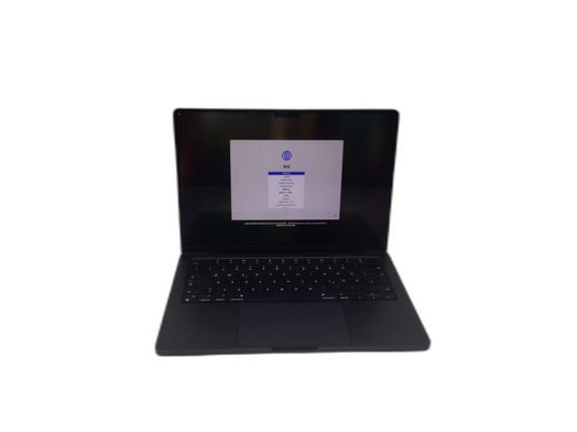 portátil apple apple macbook pro m3 pro 12-core 4.0 14 (18gpu)(2023)(a2992)