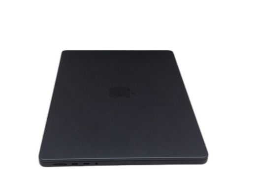 portátil apple apple macbook pro m3 pro 12-core 4.0 14 (18gpu)(2023)(a2992)