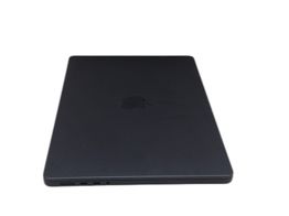 portátil apple apple macbook pro m3 pro 12-core 4.0 14 (18gpu)(2023)(a2992)
