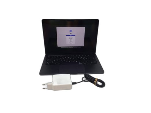 portátil apple apple macbook pro m3 pro 12-core 4.0 14 (18gpu)(2023)(a2992)