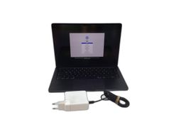 portátil apple apple macbook pro m3 pro 12-core 4.0 14 (18gpu)(2023)(a2992)