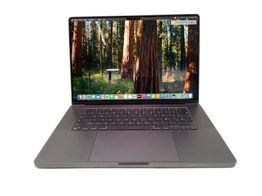 portatil apple apple macbook pro m3 pro 12-core 4.0 16 (18gpu)(2023)(a2991)