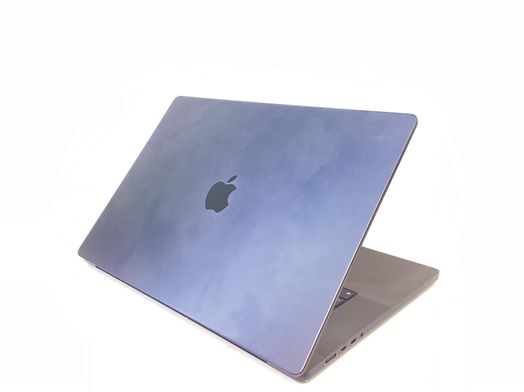 portatil apple apple macbook pro m3 pro 12-core 4.0 16 (18gpu)(2023)(a2991)