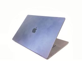 portatil apple apple macbook pro m3 pro 12-core 4.0 16 (18gpu)(2023)(a2991)