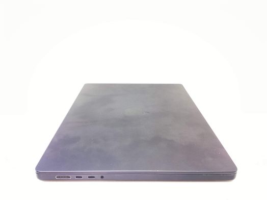 portatil apple apple macbook pro m3 pro 12-core 4.0 16 (18gpu)(2023)(a2991)