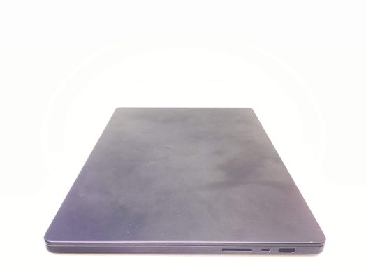 portatil apple apple macbook pro m3 pro 12-core 4.0 16 (18gpu)(2023)(a2991)