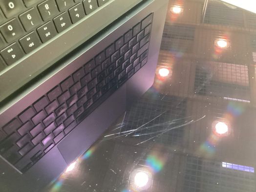 portatil apple apple macbook pro m3 pro 12-core 4.0 16 (18gpu)(2023)(a2991)