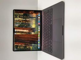 portatil apple apple macbook pro m3 pro