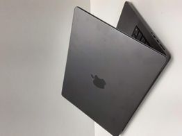 portatil apple apple macbook pro m3 pro
