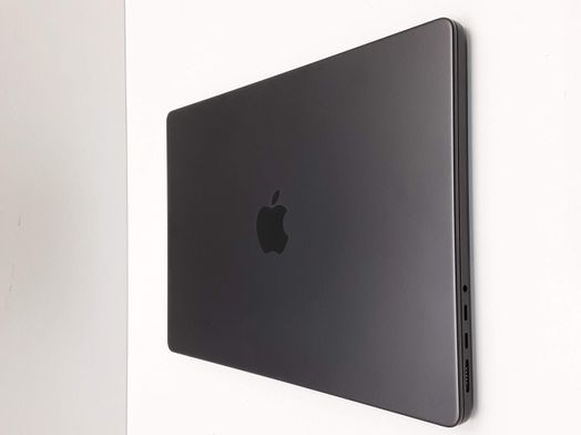 portatil apple apple macbook pro m3 pro