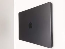 portatil apple apple macbook pro m3 pro